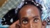 Over 1,000 Somali Refugees a Day Arrive at Kenya Camps