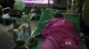 VIDEO: Safety of Journalists in Somalia a Major Concern