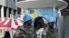 Ally of Ivory Coast's Ouattara Says Force Needed to Oust Gbagbo