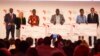 Overcoming Barriers, African Scientists Creating Award-winning Innovations
