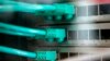 'Heartbleed' Flaw Endangers Encrypted Data Online