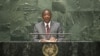 Rights Lawyer: Kenya’s President Must Appear in Person at the ICC