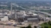 Fuel Futures, Oil Prices Rise as Storm Sidelines US Refineries