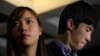 US Criticism Mild as China Bars Hong Kong Independence Activists