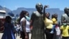 World Reflects on Legacy of Archbishop Desmond Tutu