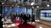 Bid to Bypass American Sanctions on Iran Met With Wariness in Europe 