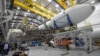 NASA to Launch Test Mission of Asteroid-Deflecting Spacecraft