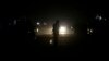Taliban Militants Storm Afghan MP’s House in Kabul