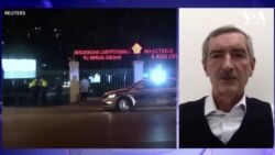 იმნაძე: ახალგაზრდები უნდა გაუფრთხილდნენ მშობლების თაობას