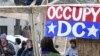 Hundreds of Unemployed Storm Capitol Hill to Meet with Congress