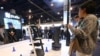 Intellectual Property Theft a Growing Threat