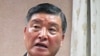 台湾: 一国两区主张不影响军队士气