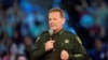 Scott Israel
Shef i Policisë në Distriktin Broward, Florida