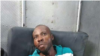 Police Shoot and Kill Known Haitian Gang Leader After Jailbreak