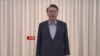 ལྷོ་ཀོ་རི་ཡའི་སྲིད་འཛིན་བཀག་ཉར་བྱས་ནས་ལོ་རྒྱུས་ཟིན་ཐོ་བསྐྲུན། 