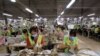 Vietnam Economy Benefits from US-China Trade War Spillover