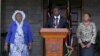 Kenya’s Ruto Maintains Innocence After ICC Case Dismissed