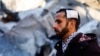 Rafah Hit With Deadly Attacks