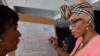 Australia's First Muslim Female MP Lifts Lid on Discrimination, Racism