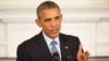 Presiden Amerika Serikat, Barack Obama (Foto: dok).