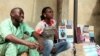 Watch video report