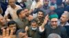 Iraq Releases Iran-Aligned Commander Arrested on Terror Charges 
