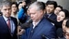 US Envoy to Hold Talks in North Korea on Wednesday