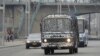 North Korea Prepares Public for Potential Conflict With South