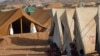 UN'S Ban Condemns Yemen School Attack, Coalition Says Houthi Facility Targeted