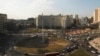 Egypt Reforms School Textbooks to Counter Extremism