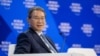 李強呼籲美國企業投資中國承諾推動市場化和法治化