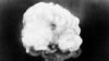 16x9 Image