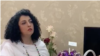 Freed Iranian Dissident in Good Mental State, Needs Medical Monitoring, Husband Says