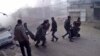  Possible Breakthrough in Delivery of Aid to Syria's Eastern Ghouta
