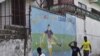 West Africa's Ebola Outbreak Cost $53 Billion: Study