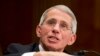 Top Expert: US Can Expect Zika to 'Hang Around' for 2 More Years