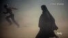 Documentary Explores Pervasive Issue of 'Honor Violence'