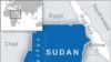 ICC Issues Arrest Warrant for Sudan Defense Minister