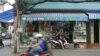 Group Aims to Boost Vietnam’s Small, Medium Firms