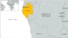 Cameroon, Gabon Agree to Better Demarcate Border, Stop Conflict