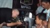 Aceh Gelar Festival Kopi 2013
