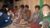 Eijkman dan Sanaria Siap Uji Klinik Vaksin Malaria Pertama di Dunia
