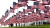 Amerika obeležava 20 godina od napada 11. septembra, Bajden želi da zatvori to poglavlje