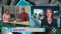 ნატო 70 წლისაა