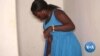 South Sudan's Men4Women Takes on Cultural Taboos of Menstruation