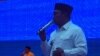 Ridwan Kamil Ajukan 2 Cara Tegakkan Hukum di Citarum