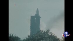 旅行者一号发射40周年，至今还在发回资料