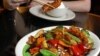 Taiwan Chef Credited With Inventing General Tso's Chicken Has Died