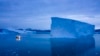 16x9 Image