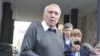 Jovanović: Očekujem da će presuda navesti političare da se malo trznu